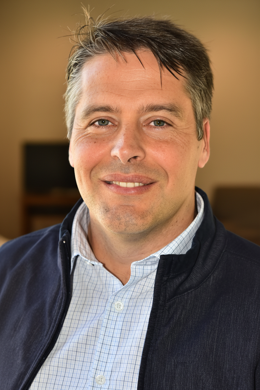 Invitación Personal